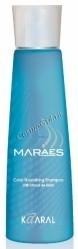  Kaaral Maraes color nourishing shampoo ( ), 1000 . - ,   
