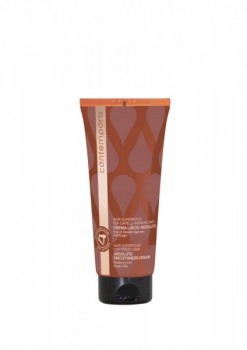 Absolute Smoothness Cream (Разглаживающий крем), 200 мл