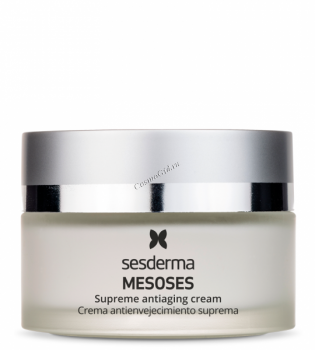 Sesderma Mesoses Supreme Anti-Aging Cream ( ), 50  - ,   