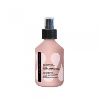 Vegan Restructuring Spray (Восстанавливающий веганский спрей), 200 мл