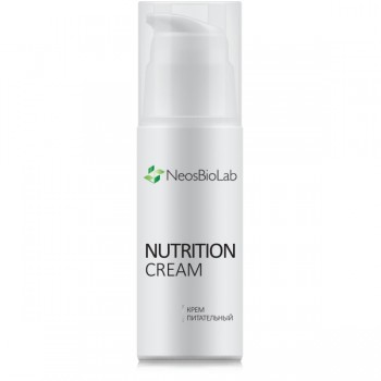 Neosbiolab Nutrition Cream ( ), 50  - ,   