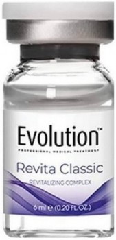 Evolution Revita Classic ( ), 6  - ,   