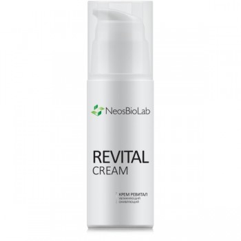 Neosbiolab Revital Cream (,   ""), 50  - ,   