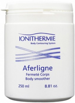 Biotechniques М120 Aferligne (Крем "Аферлинь"), 250 мл