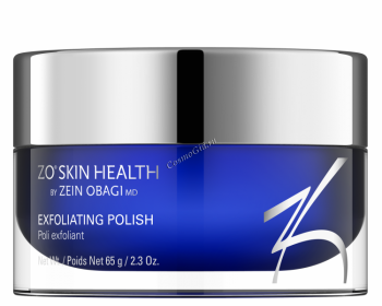 ZO Skin Health Offects exfoliating polish (    ). - ,   