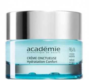 Academie Creme Onctueuse (  -) - ,   