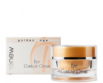 Renew Eye contour cream (    ) - ,   