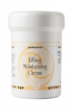 Renew Golden Age Lifting Moisturizing cream (  -) - ,   