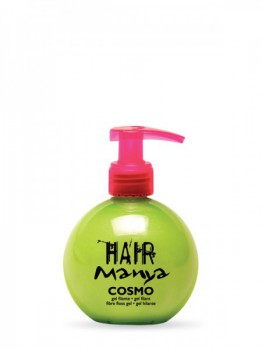 Kemon Hair manya cosmo (   ), 250  - ,   