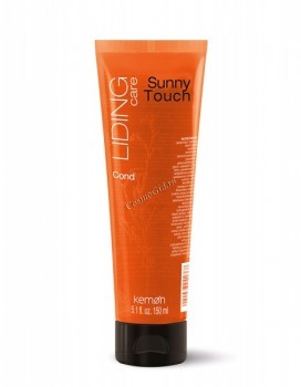 Kemon Liding care sunny touch cond (  ), 150  - ,   