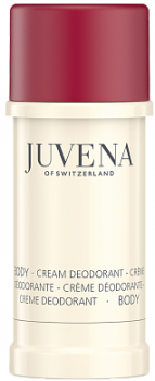 Juvena Cream Deodorant Daily Performance (Крем-дезодорант), 40 мл