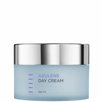 Holy Land Azulene Day Cream (Дневной крем), 250 мл