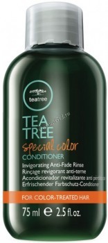 Paul Mitchell Tea Tree Special Color Conditioner (   ) - ,   