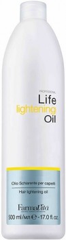 Farmavita Life Lightening Oil ( ), 500  - ,   