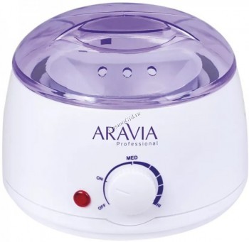 Aravia Professional (Нагреватель с термостатом)