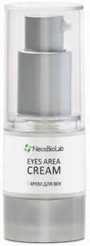 Eye Area Cream (Крем для области вокруг глаз)