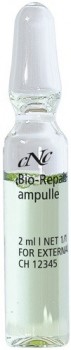 CNC Bio-Repairampulle (    ), 2  - ,   