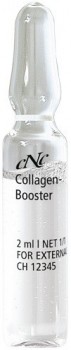 CNC Collagen Booster (     ), 2  - ,   