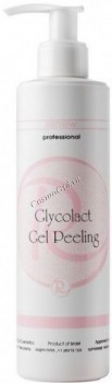 ReNew Glycolact gel-peeling (- ), 250  - ,   