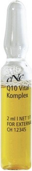 CNC Q10 Vital-Komplex (    Q10), 2  - ,   