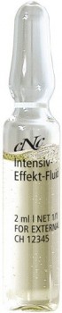 CNC Intensiv-Effect-Fluid (     ), 2  - ,   