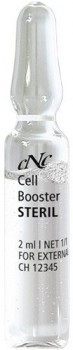 CNC Cell Booster Serum STERIL (    ), 2  - ,   