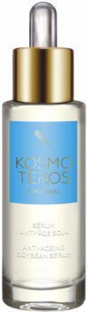 Serum Anti-Age Soja (Anti-age концентрат "Сыворотка СуперСоя")