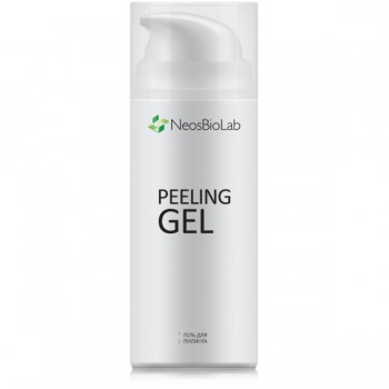 Neosbiolab Peeling Gel (  ) - ,   