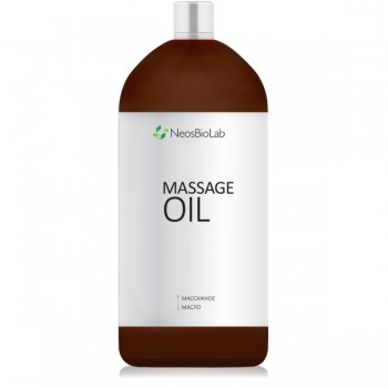 Neosbiolab Massage Oil ( ) - ,   
