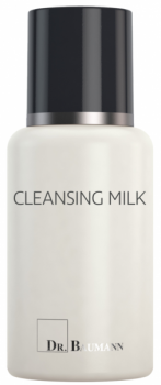 Cleansing Milk for Every Type Of Skin (Очищающее молочко для всех типов кожи)