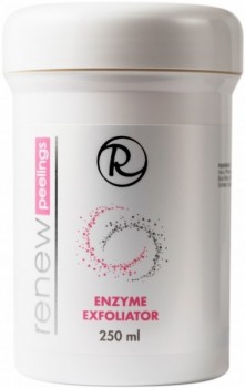 Renew Enzyme Exfoliator ( ), 250  - ,   