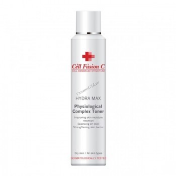 Cell Fusion C Physiological Complex Toner (  ),   ,    - ,   