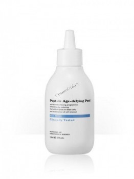 Cell Fusion C Peptide age-defying peel (    ), 120  - ,   