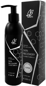 La Beaute Medicale Skin Recovery Classic Formula (         Black BeeOme), 200  - ,   