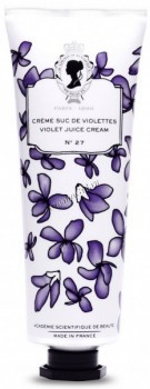 Academie Violet Juice cream ( ), 50  - ,   