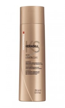 Goldwell  Rich care. - ,   