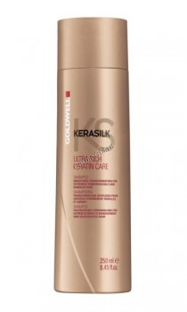 Goldwell  Ultra rich care. - ,   