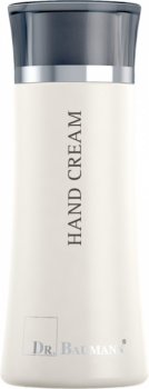 Hand Cream (Крем для рук)