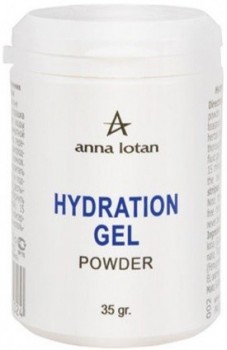 Anna Lotan Hydration Gel Powder (    ), 35  - ,   