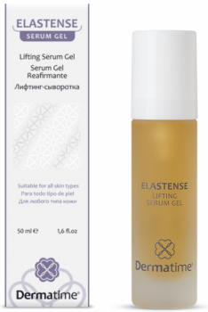 ELASTENSE Lifting Serum Gel (Лифтинг-сыворотка), 50 мл