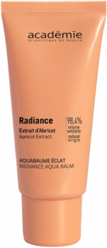 Academie Radiance Aqua Balm (  ) - ,   