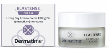 ELASTENSE Lifting Day Cream (Дневной лифтинг-крем), 50 мл