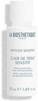 La Biosthetique Clair de Teint Sensitif (     ), 50  - ,   