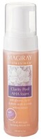 Magiray Clarity Pееl AHA Foam (Обновляющая очищающая пенка), 150 мл