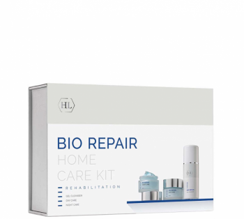 Holy Land Bio Repair Kit () - ,   