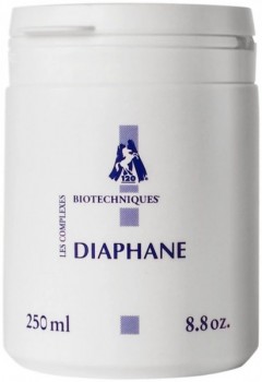 Biotechniques M120 Diaphane (Крем "Диафан" для рук с коллагеном), 250 мл.