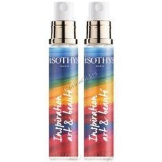 Sothys Delicate Scented Water (   ), 2x15  - ,   