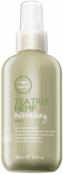 Paul Mitchell Tea Tree Hemp Multitasking Spray (   ), 200  - ,   