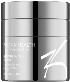 ZO Skin Health Growth factor serum ( ) - ,   