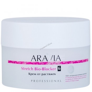 Aravia Organic Stretch Bio-Blocker (  ), 150  - ,   